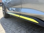 Nissan Juke 1.0 DIG-T N-Design *Navi+Camera*Climate*Cruise*Hoge Instap*Sportieve uitvoering!