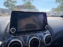 Nissan Juke 1.0 DIG-T N-Design *Navi+Camera*Climate*Cruise*Hoge Instap*Sportieve uitvoering!