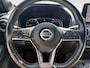 Nissan Juke 1.0 DIG-T N-Design *Navi+Camera*Climate*Cruise*Hoge Instap*Sportieve uitvoering!