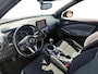Nissan Juke 1.0 DIG-T N-Design *Navi+Camera*Climate*Cruise*Hoge Instap*Sportieve uitvoering!