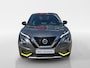 Nissan Juke 1.0 DIG-T N-Design *Navi+Camera*Climate*Cruise*Hoge Instap*Sportieve uitvoering!