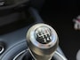 Nissan Juke 1.0 DIG-T N-Design *Navi+Camera*Climate*Cruise*Hoge Instap*Sportieve uitvoering!