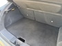Nissan Juke 1.0 DIG-T N-Design *Navi+Camera*Climate*Cruise*Hoge Instap*Sportieve uitvoering!