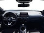 Nissan Juke 1.0 DIG-T N-Design *Navi+Camera*Climate*Cruise*Hoge Instap*Sportieve uitvoering!