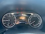 Nissan Juke 1.0 DIG-T N-Design *Navi+Camera*Climate*Cruise*Hoge Instap*Sportieve uitvoering!