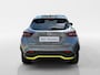 Nissan Juke 1.0 DIG-T N-Design *Navi+Camera*Climate*Cruise*Hoge Instap*Sportieve uitvoering!