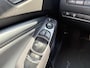 Nissan Juke 1.0 DIG-T N-Design *Navi+Camera*Climate*Cruise*Hoge Instap*Sportieve uitvoering!