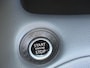 Nissan Juke 1.0 DIG-T N-Design *Navi+Camera*Climate*Cruise*Hoge Instap*Sportieve uitvoering!