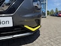Nissan Juke 1.0 DIG-T N-Design *Navi+Camera*Climate*Cruise*Hoge Instap*Sportieve uitvoering!
