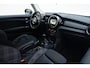 MINI Cooper 3-Deurs 1.5 Chili Serious Business