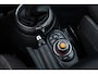 MINI Cooper 3-Deurs 1.5 Chili Serious Business