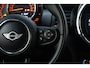 MINI Cooper 3-Deurs 1.5 Chili Serious Business