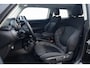 MINI Cooper 3-Deurs 1.5 Chili Serious Business