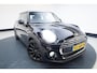 MINI Cooper 3-Deurs 1.5 Chili Serious Business