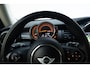 MINI Cooper 3-Deurs 1.5 Chili Serious Business