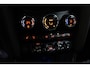 MINI Cooper 3-Deurs 1.5 Chili Serious Business