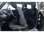 MINI Cooper 3-Deurs 1.5 Chili Serious Business