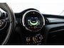 MINI Cooper 3-Deurs 1.5 Chili Serious Business