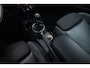 MINI Cooper 3-Deurs 1.5 Chili Serious Business