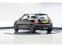 MINI Cooper 3-Deurs 1.5 Chili Serious Business