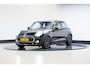 MINI Cooper 3-Deurs 1.5 Chili Serious Business