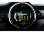 MINI Cooper 3-Deurs 1.5 Chili Serious Business