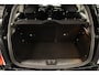 MINI Cooper 3-Deurs 1.5 Chili Serious Business