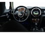 MINI Cooper 3-Deurs 1.5 Chili Serious Business