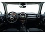 MINI Cooper 3-Deurs 1.5 Chili Serious Business