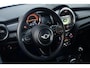MINI Cooper 3-Deurs 1.5 Chili Serious Business