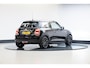 MINI Cooper 3-Deurs 1.5 Chili Serious Business