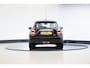 MINI Cooper 3-Deurs 1.5 Chili Serious Business