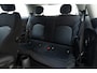 MINI Cooper 3-Deurs 1.5 Chili Serious Business