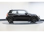 MINI Cooper 3-Deurs 1.5 Chili Serious Business