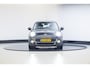 MINI Cooper 3-Deurs 1.5 Chili Serious Business