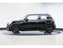 MINI Cooper 3-Deurs 1.5 Chili Serious Business