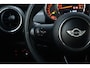 MINI Cooper 3-Deurs 1.5 Chili Serious Business