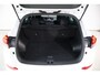 Hyundai Tucson 1.6 T-GDi Comfort 4WD | Stoel+Stuur verwarmd | Camera | Trekhaak | Dealer Oh