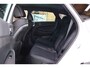 Hyundai Tucson 1.6 T-GDi Comfort 4WD | Stoel+Stuur verwarmd | Camera | Trekhaak | Dealer Oh