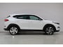 Hyundai Tucson 1.6 T-GDi Comfort 4WD | Stoel+Stuur verwarmd | Camera | Trekhaak | Dealer Oh