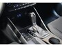 Hyundai Tucson 1.6 T-GDi Comfort 4WD | Stoel+Stuur verwarmd | Camera | Trekhaak | Dealer Oh