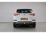 Hyundai Tucson 1.6 T-GDi Comfort 4WD | Stoel+Stuur verwarmd | Camera | Trekhaak | Dealer Oh
