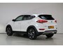 Hyundai Tucson 1.6 T-GDi Comfort 4WD | Stoel+Stuur verwarmd | Camera | Trekhaak | Dealer Oh