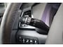 Hyundai Tucson 1.6 T-GDi Comfort 4WD | Stoel+Stuur verwarmd | Camera | Trekhaak | Dealer Oh