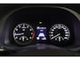 Hyundai Tucson 1.6 T-GDi Comfort 4WD | Stoel+Stuur verwarmd | Camera | Trekhaak | Dealer Oh