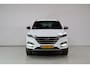 Hyundai Tucson 1.6 T-GDi Comfort 4WD | Stoel+Stuur verwarmd | Camera | Trekhaak | Dealer Oh