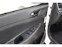 Hyundai Tucson 1.6 T-GDi Comfort 4WD | Stoel+Stuur verwarmd | Camera | Trekhaak | Dealer Oh