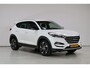 Hyundai Tucson 1.6 T-GDi Comfort 4WD | Stoel+Stuur verwarmd | Camera | Trekhaak | Dealer Oh