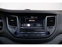 Hyundai Tucson 1.6 T-GDi Comfort 4WD | Stoel+Stuur verwarmd | Camera | Trekhaak | Dealer Oh