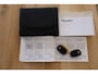 Hyundai Tucson 1.6 T-GDi Comfort 4WD | Stoel+Stuur verwarmd | Camera | Trekhaak | Dealer Oh